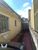 Sobrado, 3 quartos, 200 m² - Foto 2