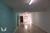 Sobrado, 3 quartos, 200 m² - Foto 2