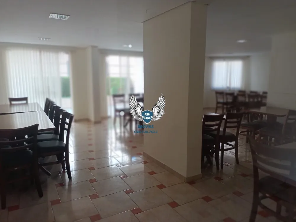 Apartamento, 2 quartos, 66 m² - Foto 16
