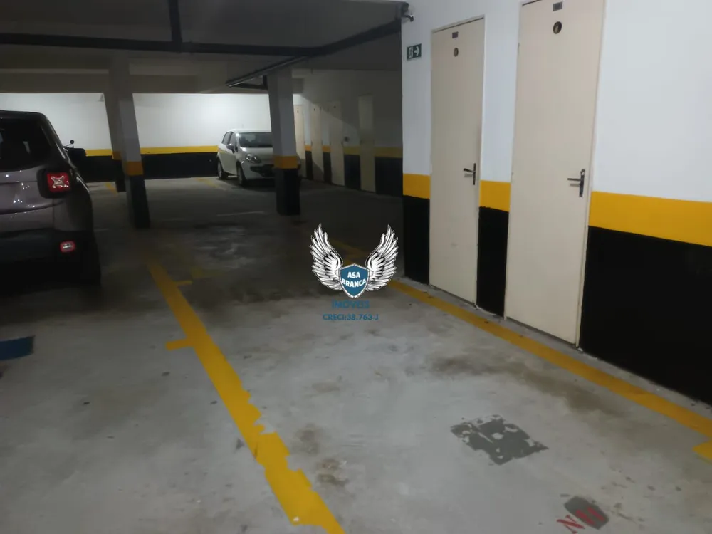 Apartamento, 2 quartos, 66 m² - Foto 10