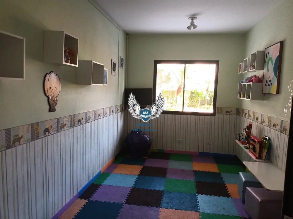 Apartamento, 2 quartos, 66 m² - Foto 6