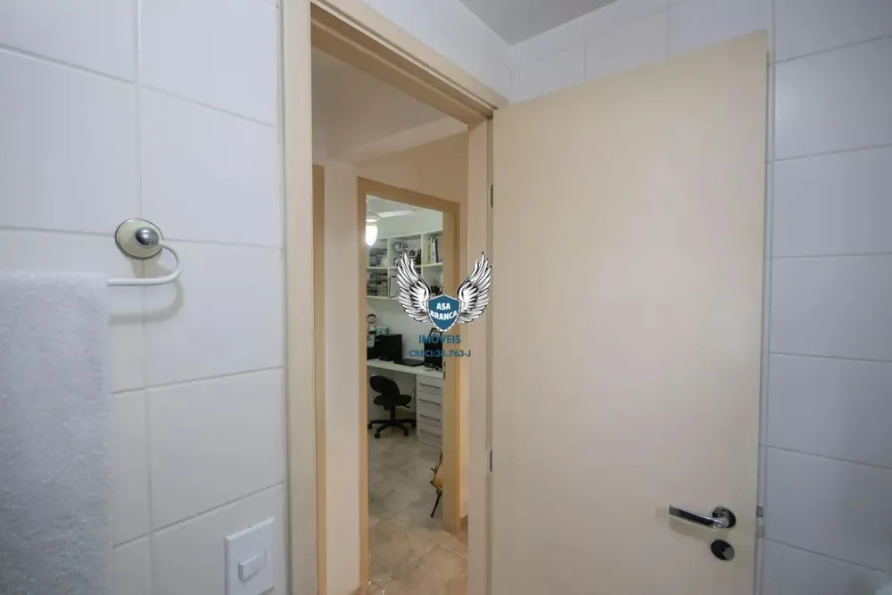 Apartamento, 3 quartos, 79 m² - Foto 10