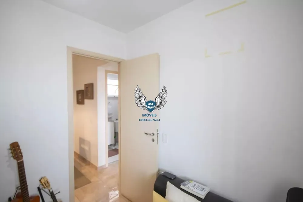 Apartamento, 3 quartos, 79 m² - Foto 8