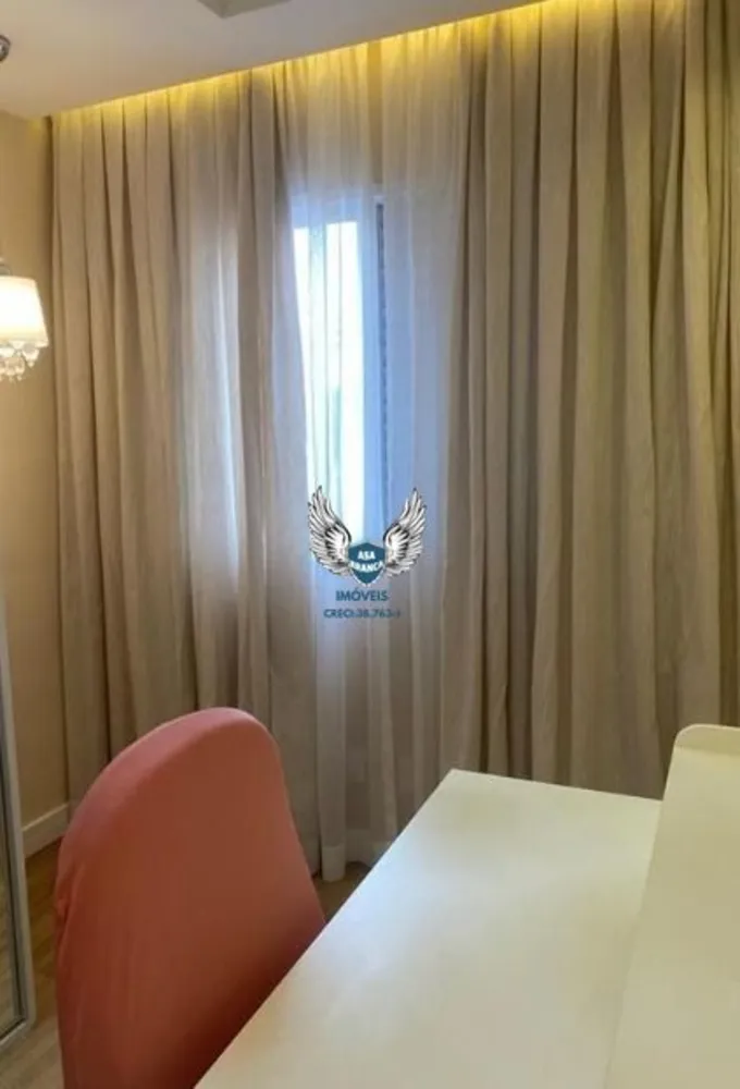 Apartamento, 3 quartos, 70 m² - Foto 12