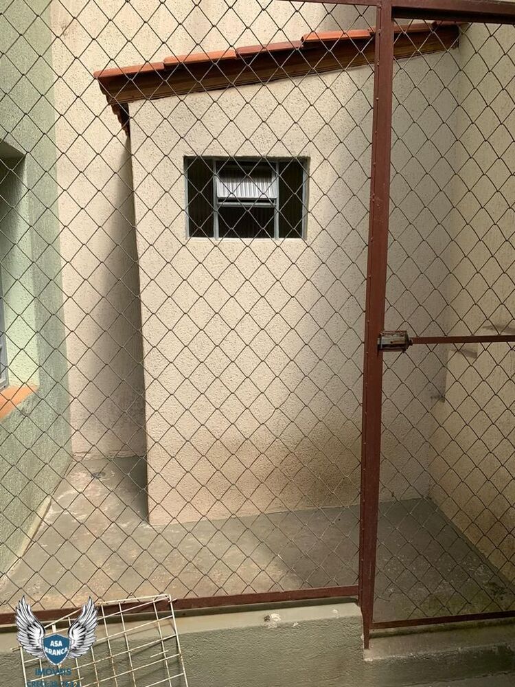 Casa, 2 quartos, 384 m² - Foto 8