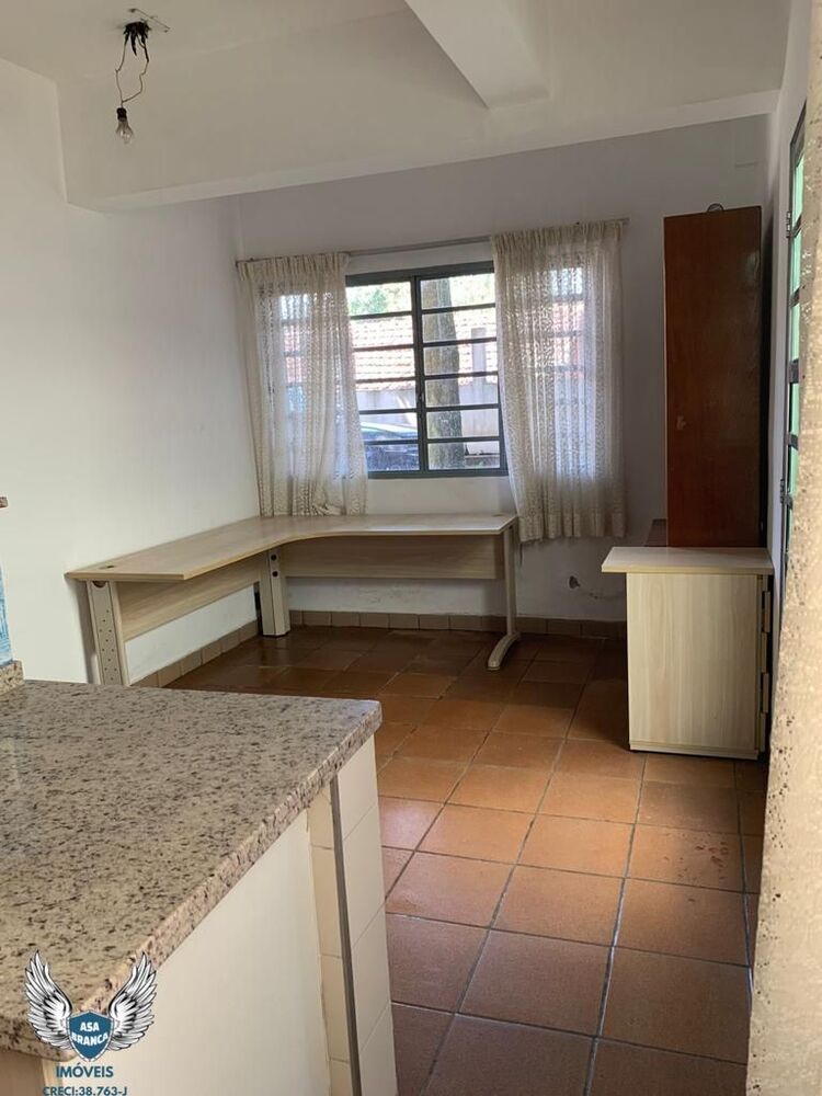 Casa, 2 quartos, 384 m² - Foto 15