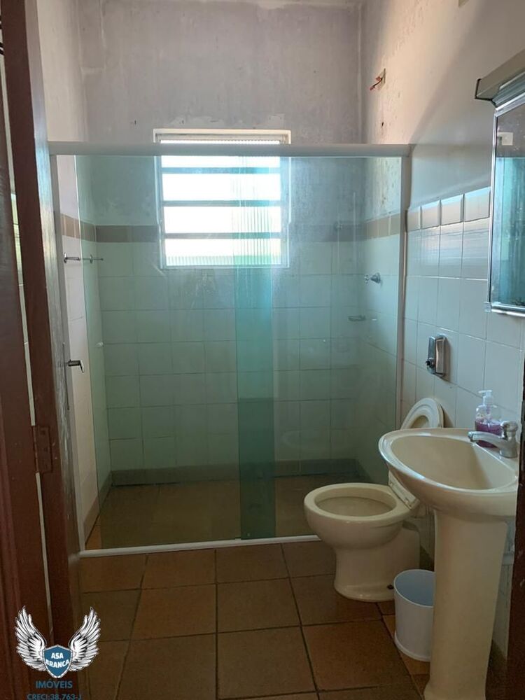 Casa, 2 quartos, 384 m² - Foto 19