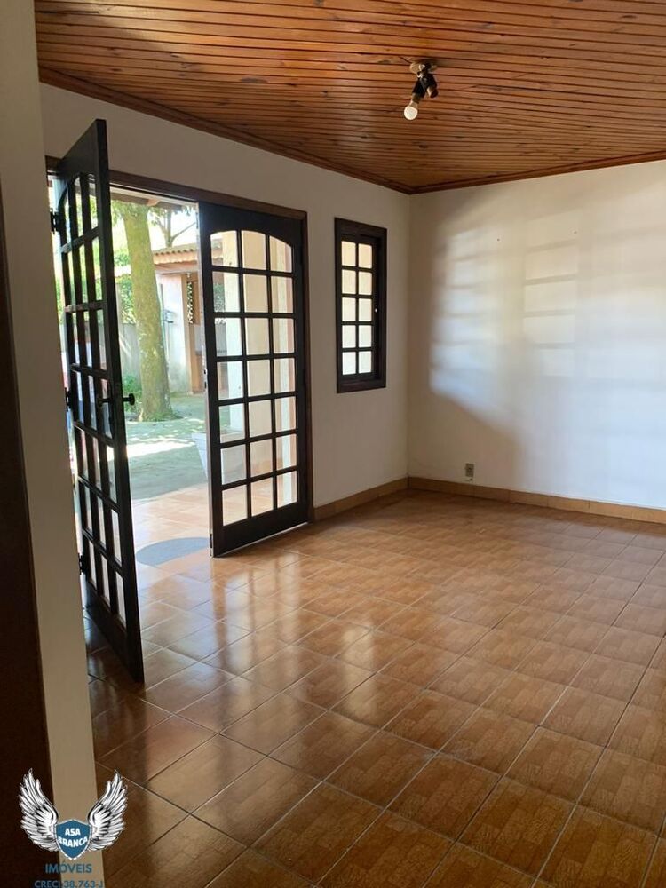 Casa, 2 quartos, 384 m² - Foto 1