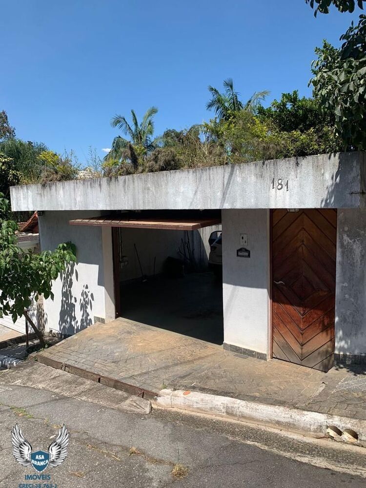 Casa, 2 quartos, 384 m² - Foto 13