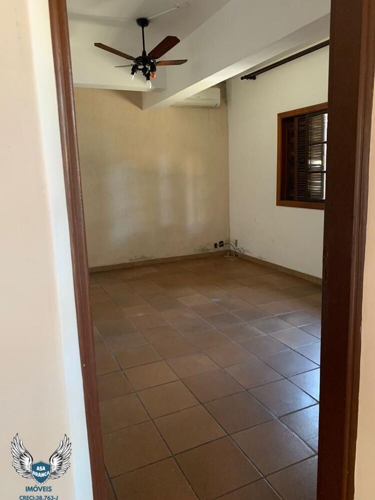 Casa, 2 quartos, 384 m² - Foto 5