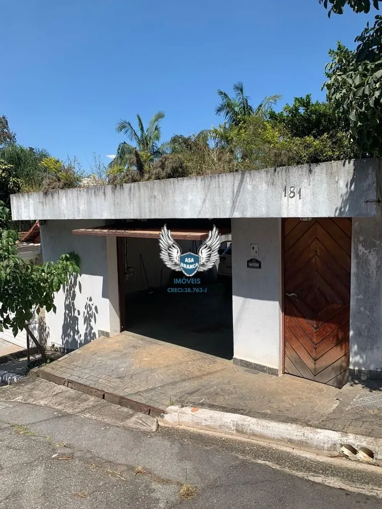 Casa, 2 quartos, 384 m² - Foto 30