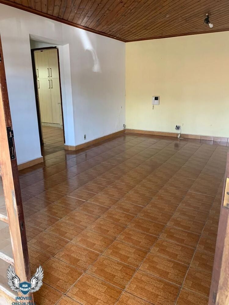 Casa, 2 quartos, 384 m² - Foto 17