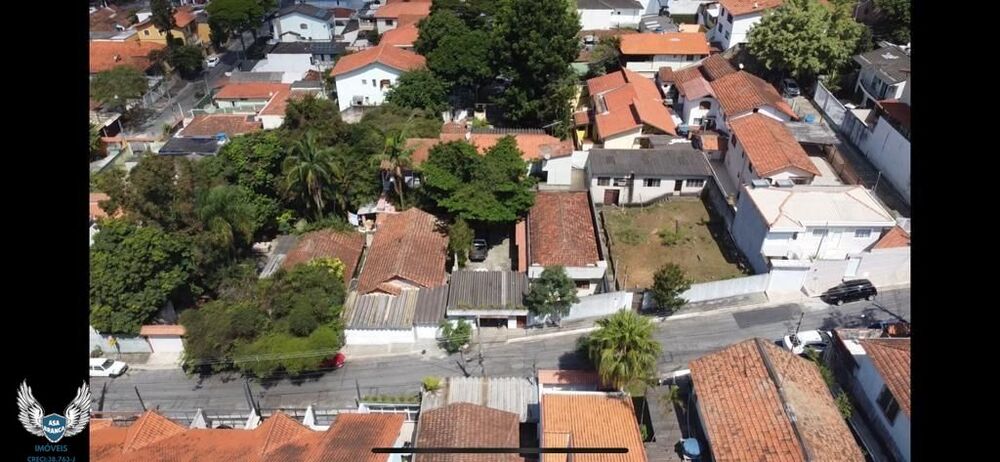 Casa, 2 quartos, 384 m² - Foto 7