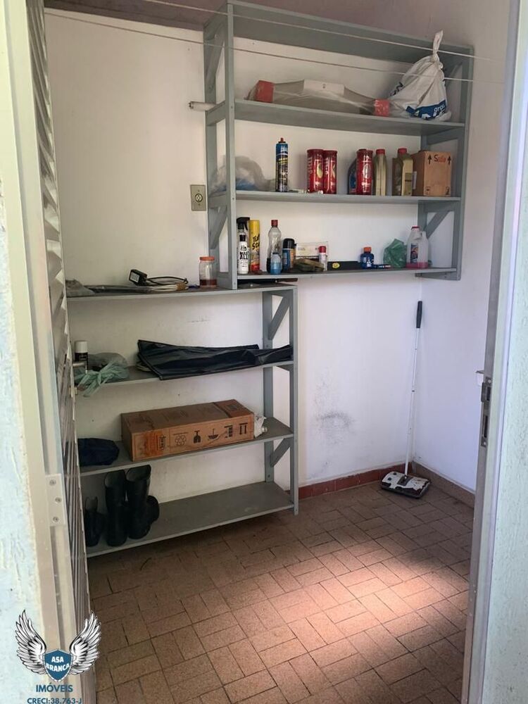 Casa, 2 quartos, 384 m² - Foto 18