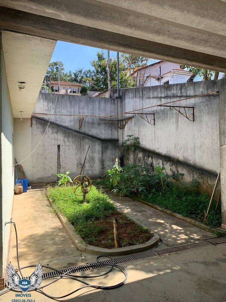 Casa, 2 quartos, 384 m² - Foto 6