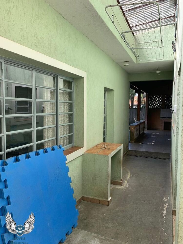 Casa, 2 quartos, 384 m² - Foto 11