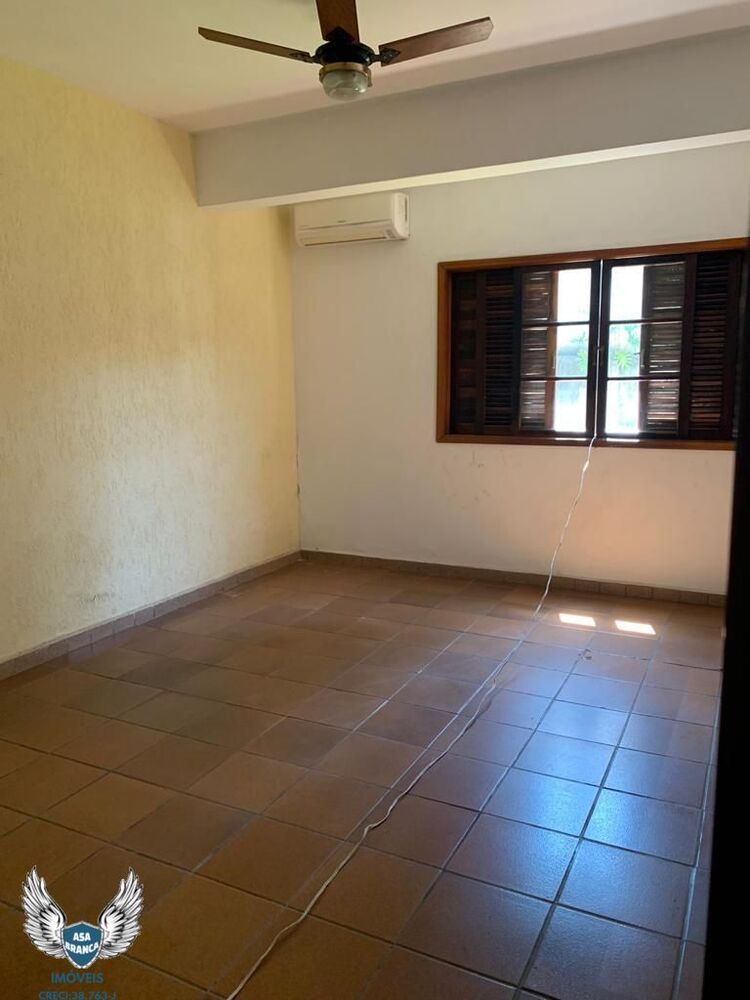 Casa, 2 quartos, 384 m² - Foto 10