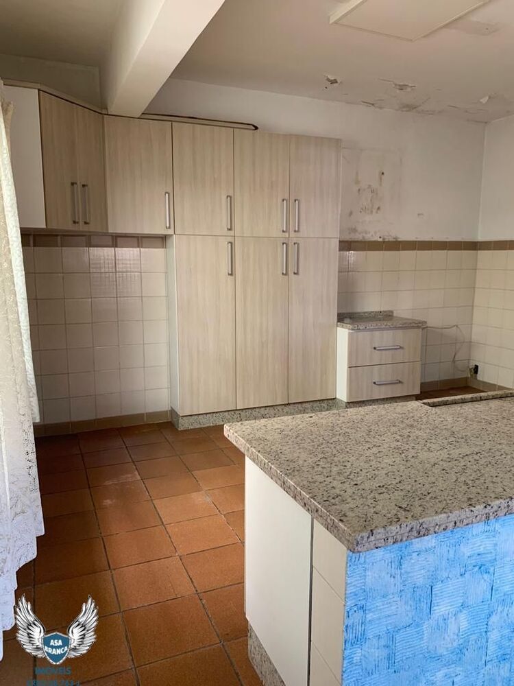 Casa, 2 quartos, 384 m² - Foto 12