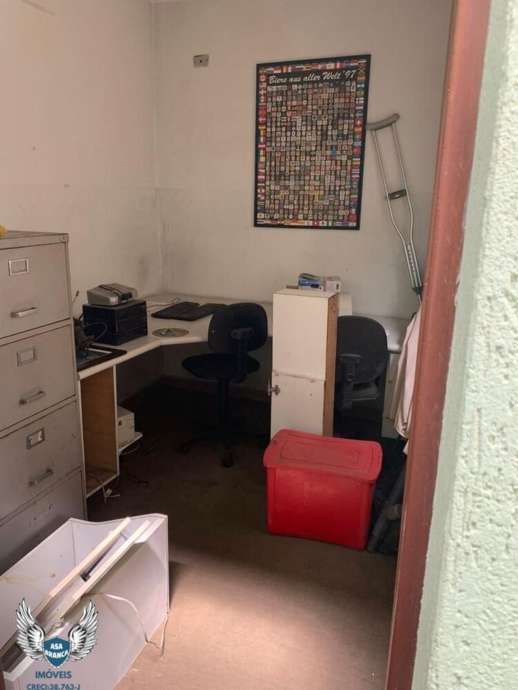 Casa, 2 quartos, 384 m² - Foto 16