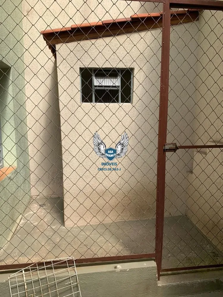 Casa, 2 quartos, 384 m² - Foto 24