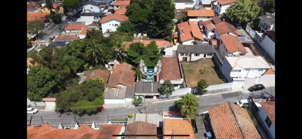Casa, 2 quartos, 384 m² - Foto 27
