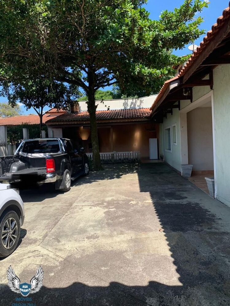 Casa, 2 quartos, 384 m² - Foto 9