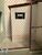 Casa, 2 quartos, 384 m² - Foto 4