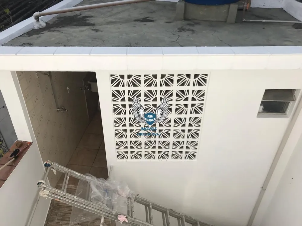Sobrado, 2 quartos, 107 m² - Foto 8
