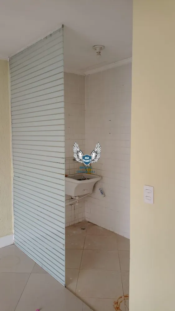 Casa, 3 quartos, 129 m² - Foto 16