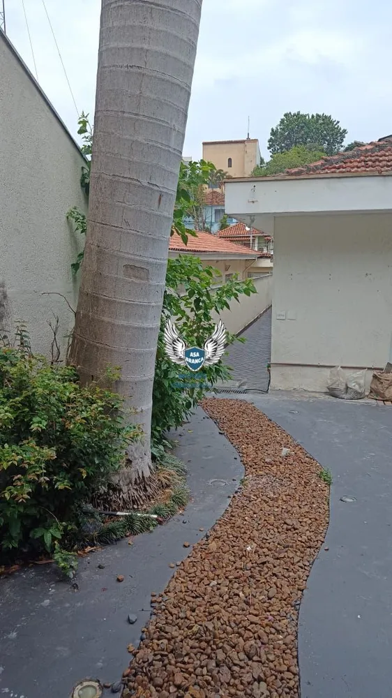 Casa, 3 quartos, 129 m² - Foto 12
