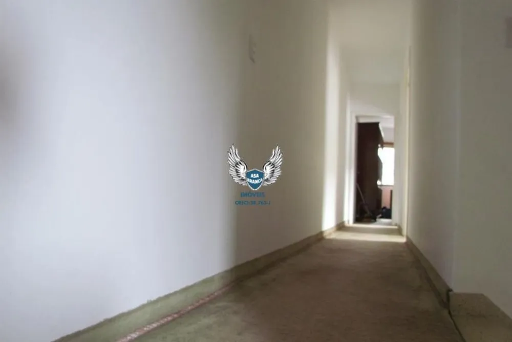 Sobrado, 3 quartos, 153 m² - Foto 1