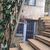 Sobrado, 3 quartos, 250 m² - Foto 1