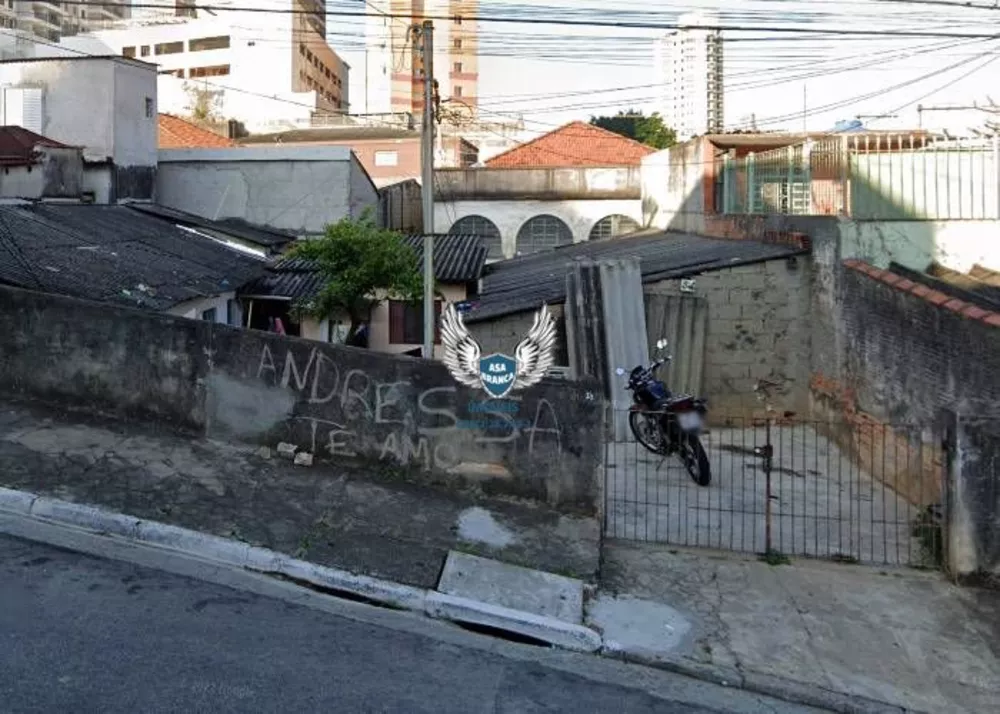 Terreno, 300 m² - Foto 1