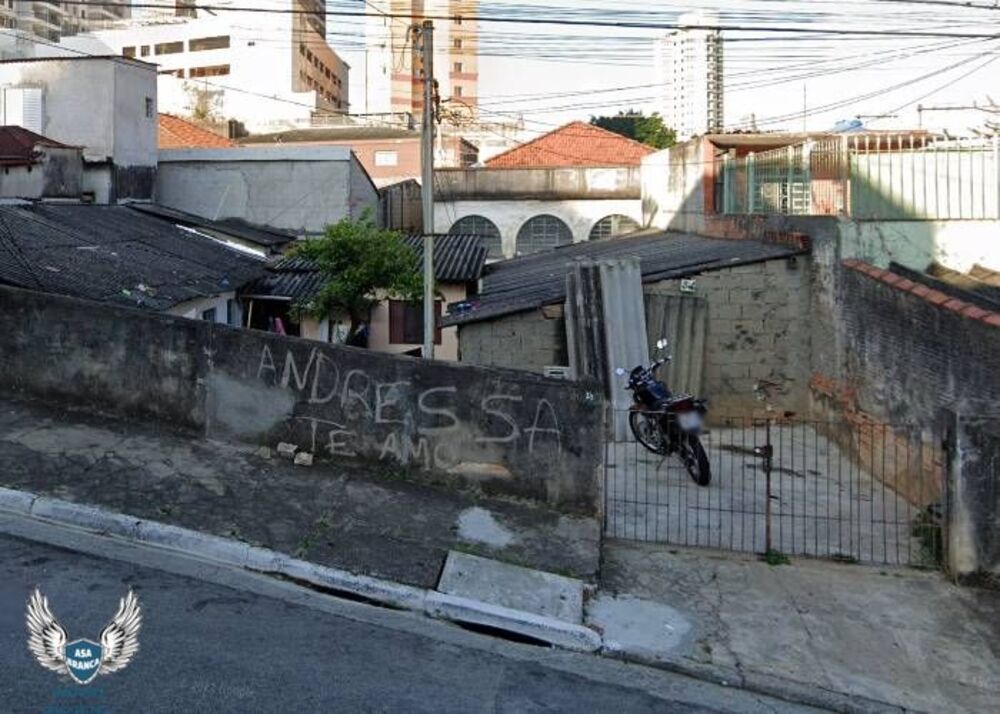 Terreno, 300 m² - Foto 6