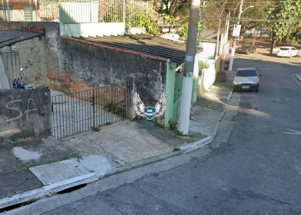 Terreno, 300 m² - Foto 2