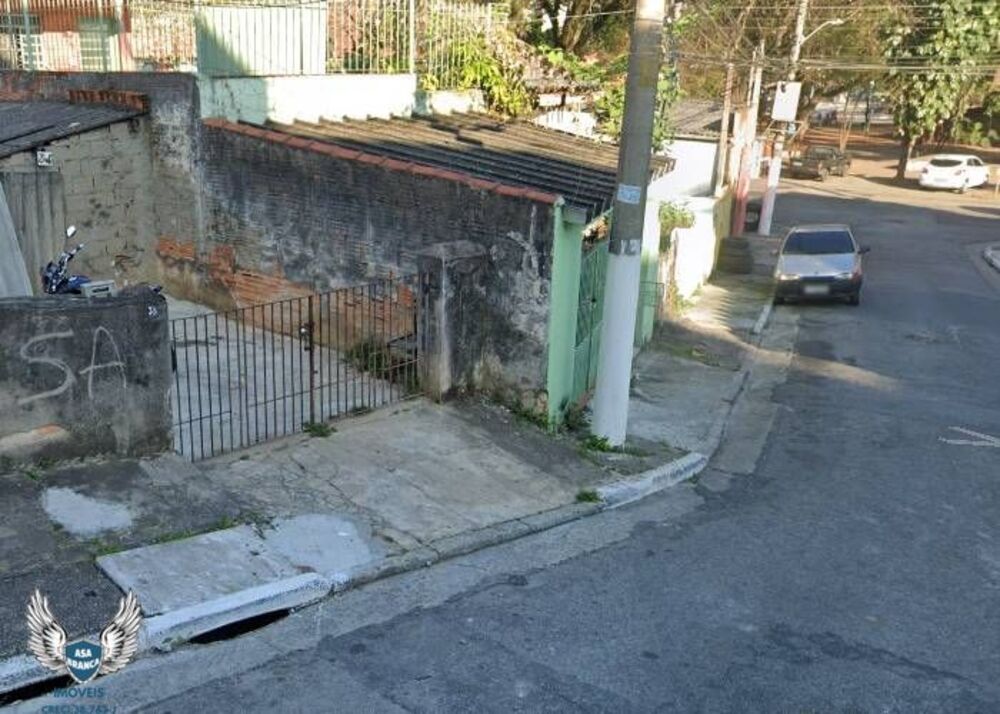 Terreno, 300 m² - Foto 4