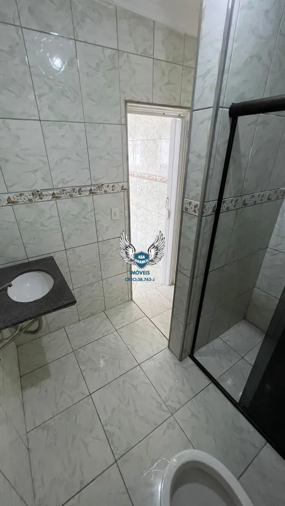 Casa, 4 quartos, 230 m² - Foto 9