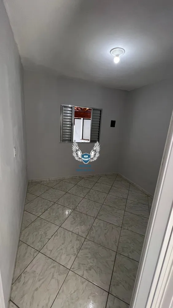 Casa, 4 quartos, 230 m² - Foto 4