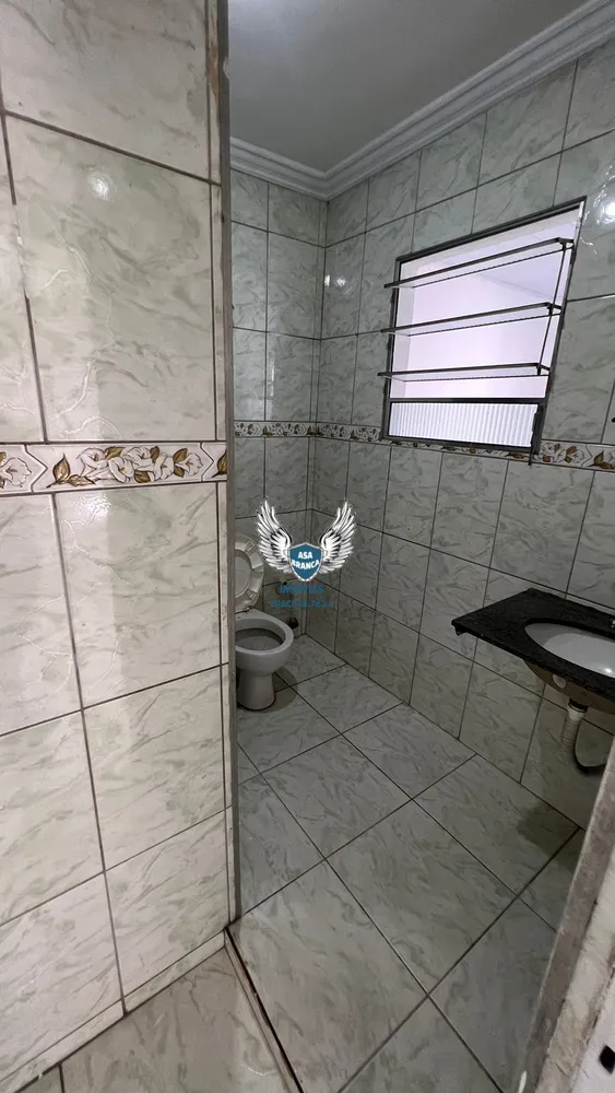 Casa, 4 quartos, 230 m² - Foto 10