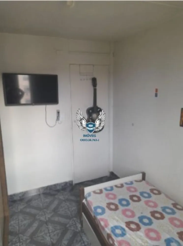 Apartamento, 2 quartos, 59 m² - Foto 14