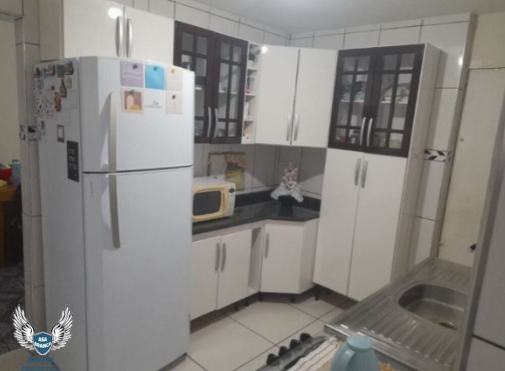 Apartamento, 2 quartos, 59 m² - Foto 25