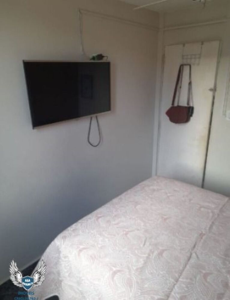 Apartamento, 2 quartos, 59 m² - Foto 20