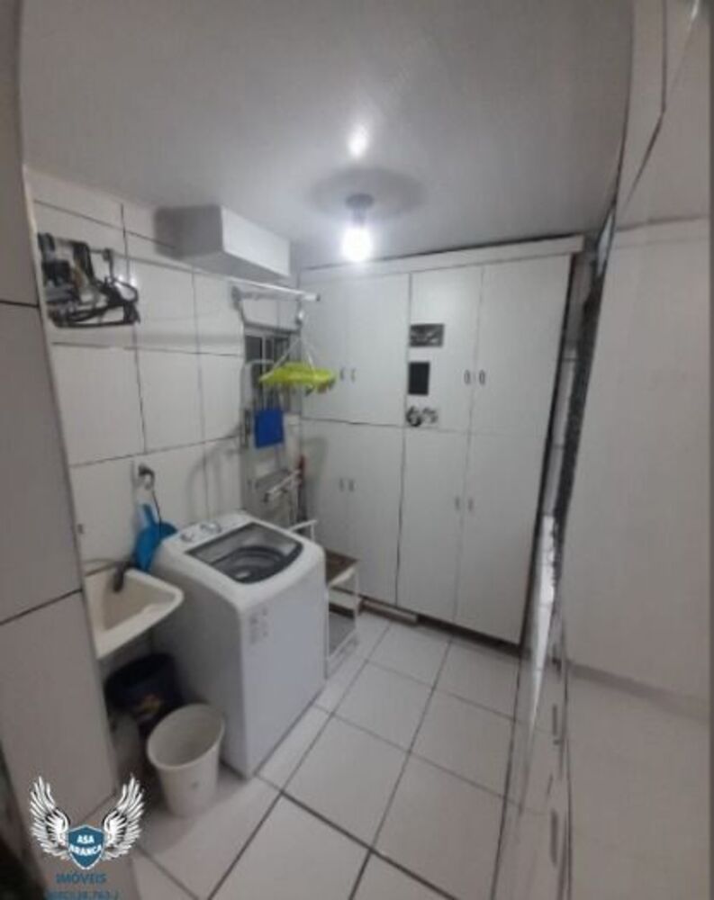 Apartamento, 2 quartos, 59 m² - Foto 2