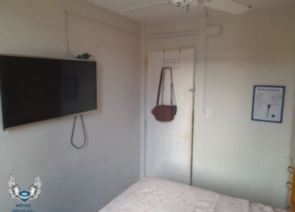 Apartamento, 2 quartos, 59 m² - Foto 8