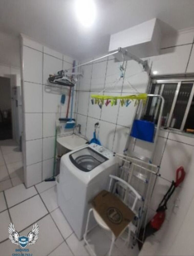 Apartamento, 2 quartos, 59 m² - Foto 19