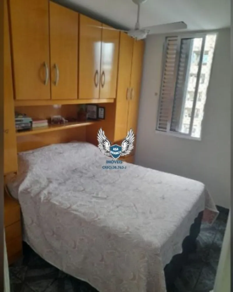 Apartamento, 2 quartos, 59 m² - Foto 27
