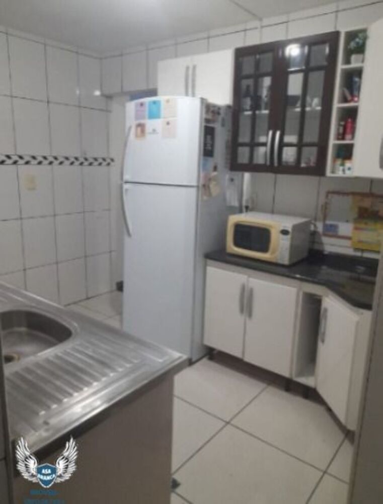 Apartamento, 2 quartos, 59 m² - Foto 18