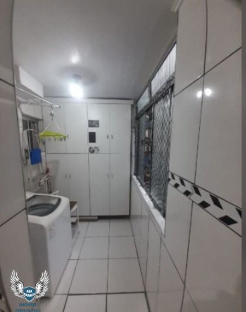 Apartamento, 2 quartos, 59 m² - Foto 22