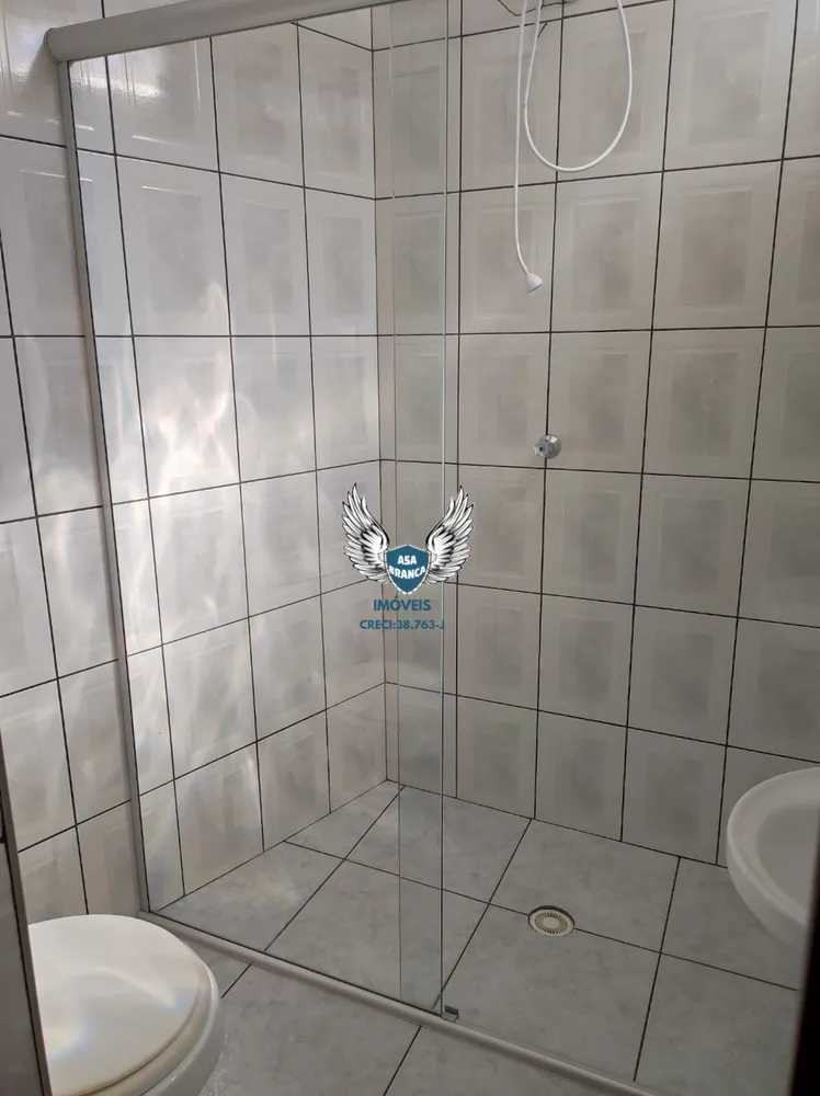 Sobrado, 2 quartos, 150 m² - Foto 10