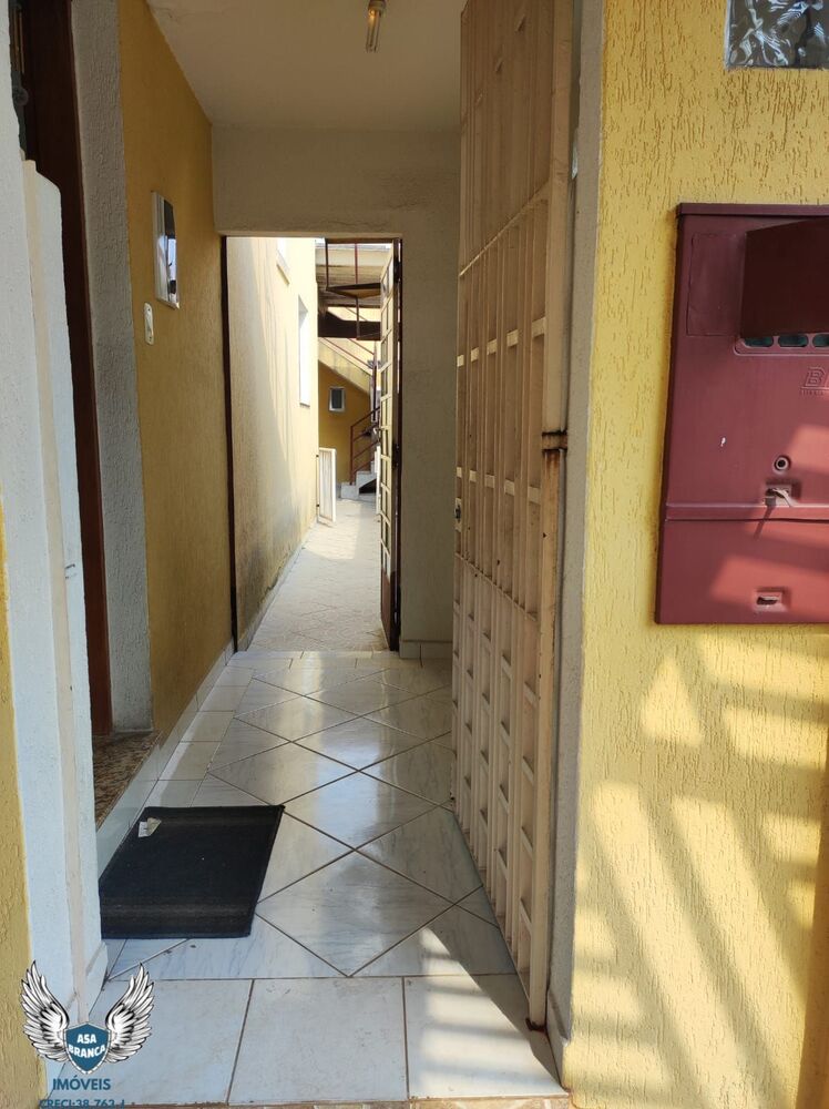Sobrado, 2 quartos, 150 m² - Foto 3